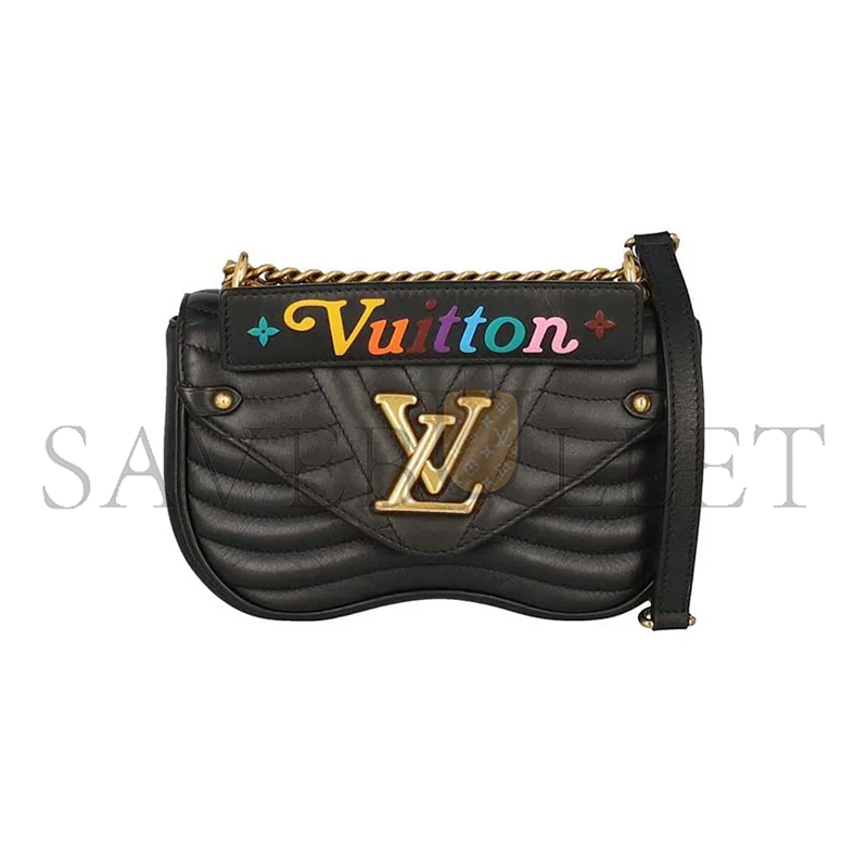l0vis Vvtt0n master new wave mm m51683 (21*13*6.5cm)